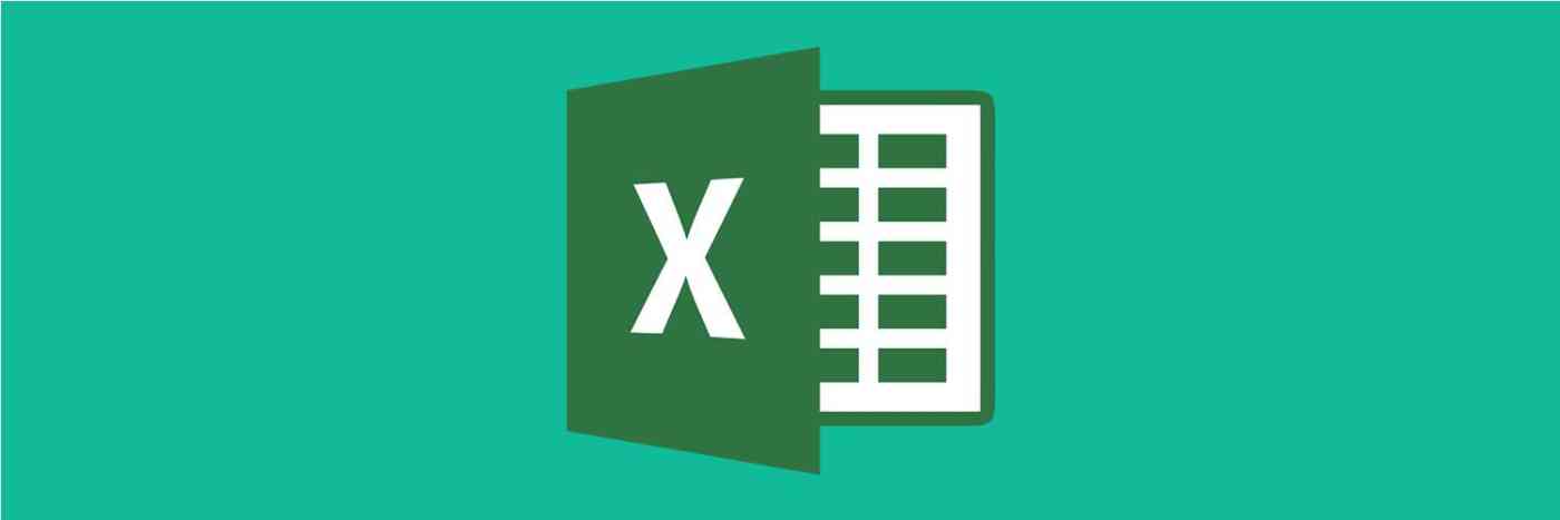 pivot-table-excel primary img