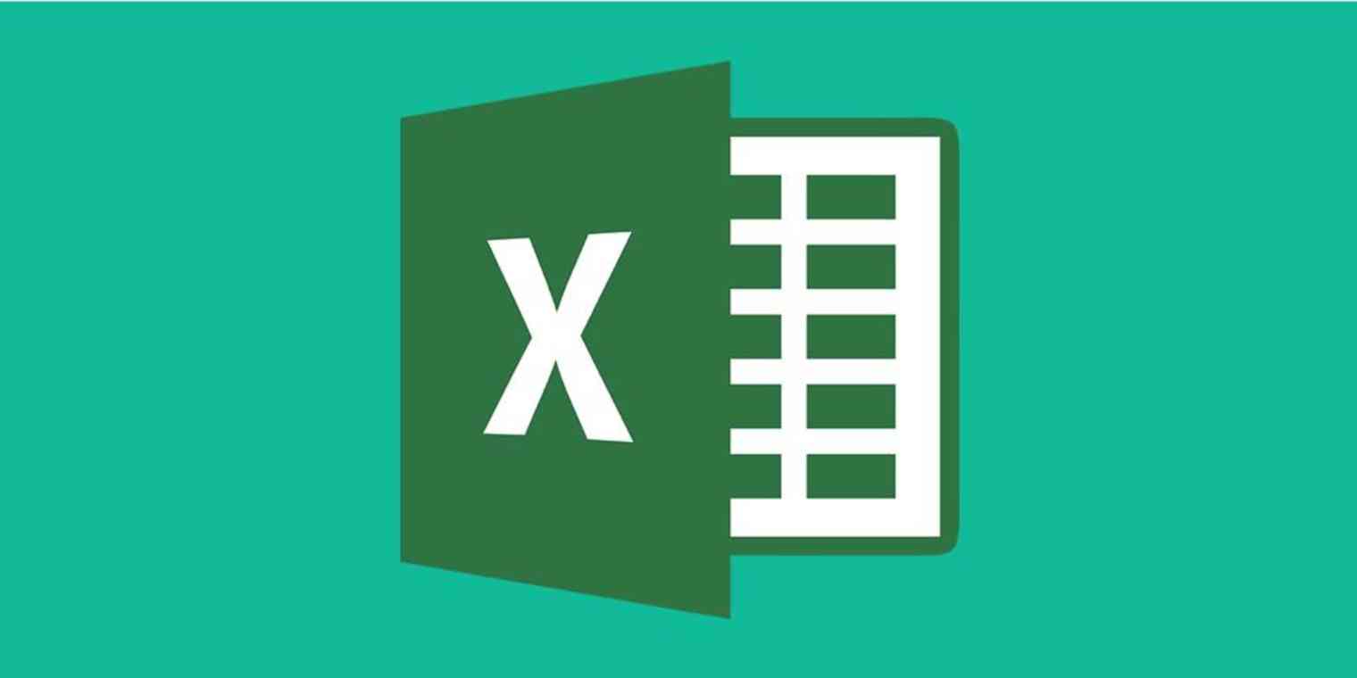 excel-non-nested-data-column-in-pivot-tables