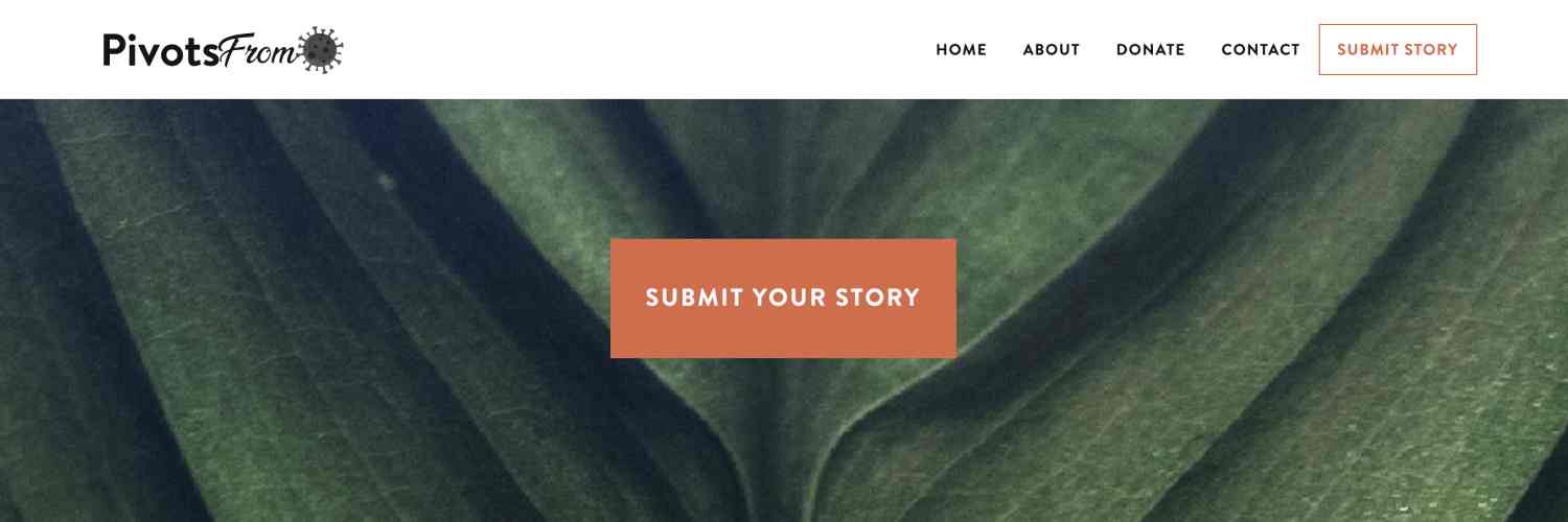 pivots-from-covid-success-stor primary img