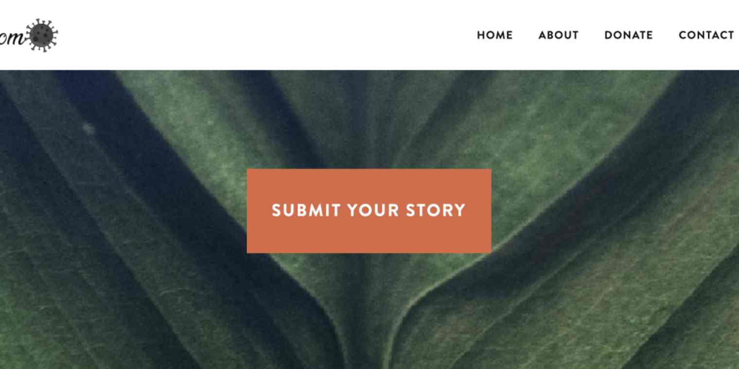 pivots-from-covid-success-stor primary img