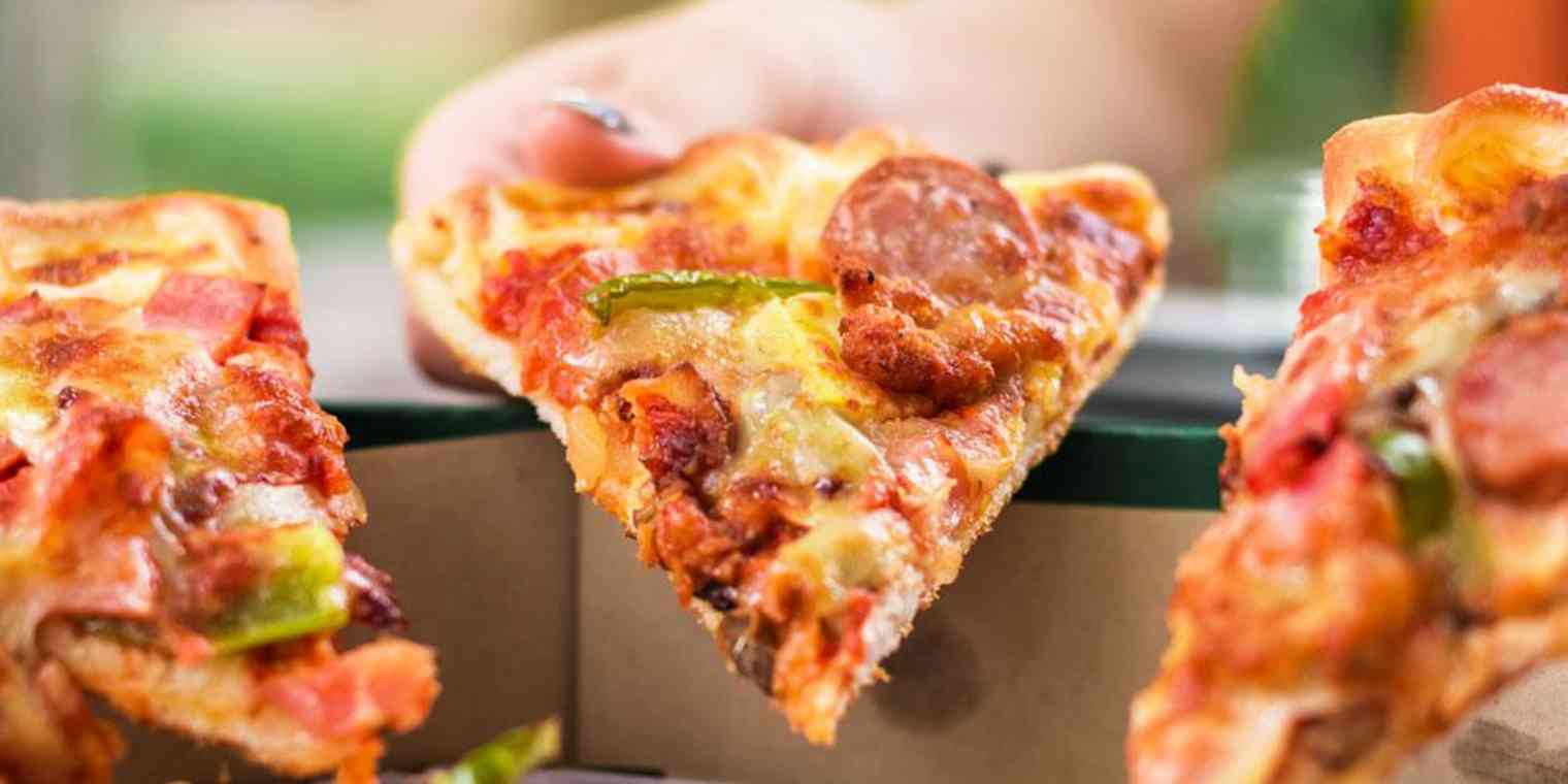 pizza-to-the-polls-automation primary img pizza-to-the-polls-automation primary img