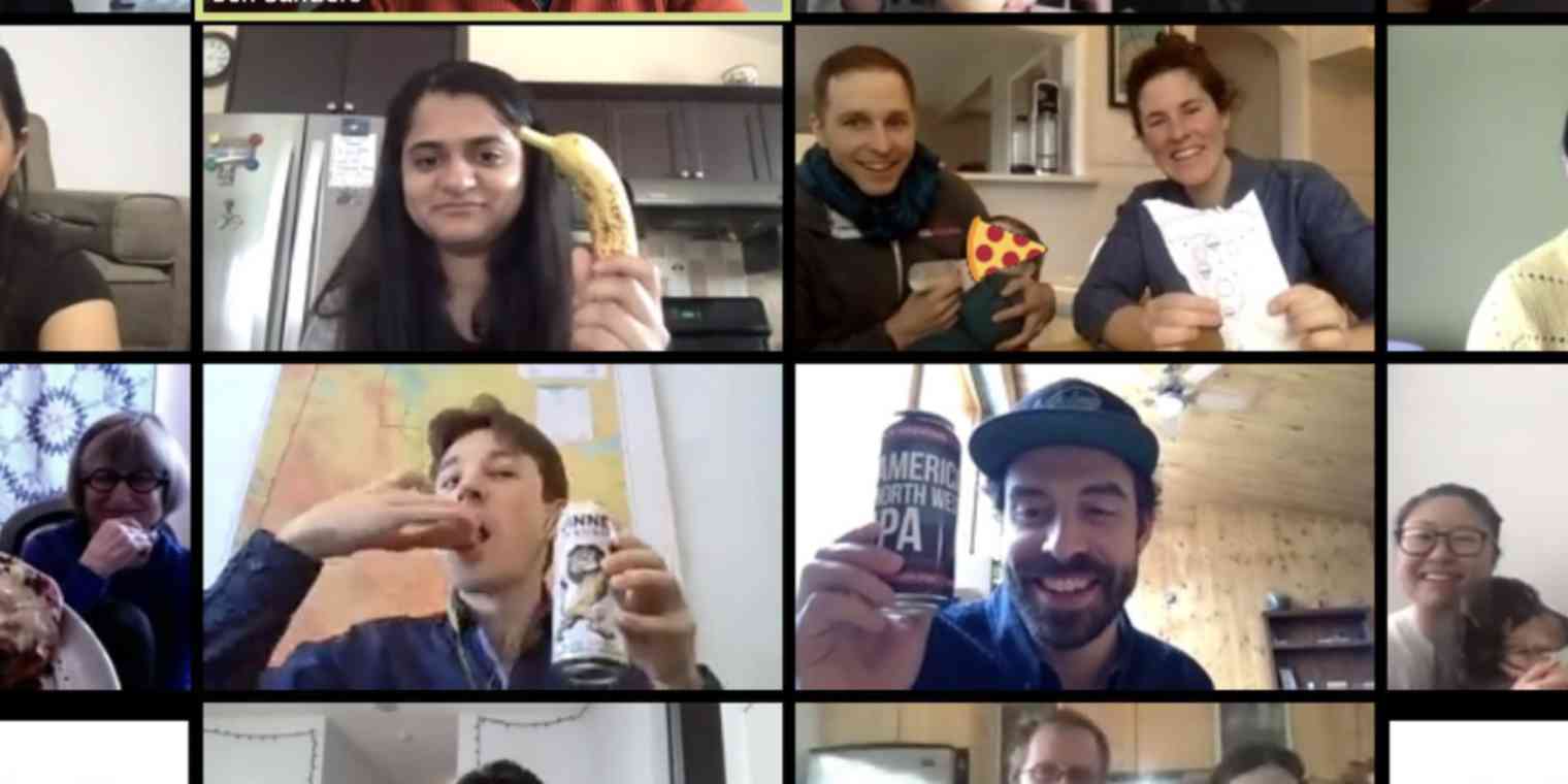 pizzatime-remote-pizza-parties primary img