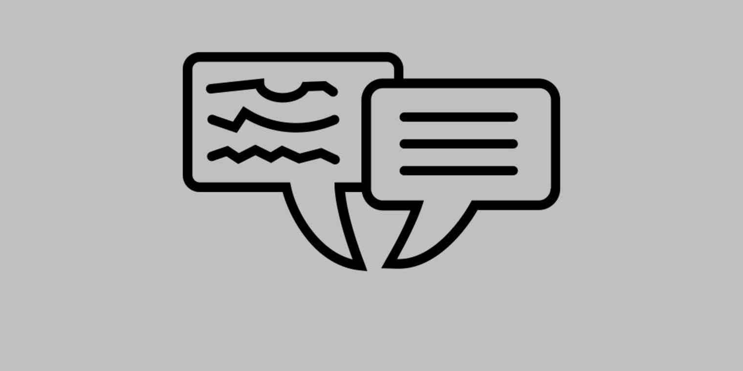 plain-language primary img