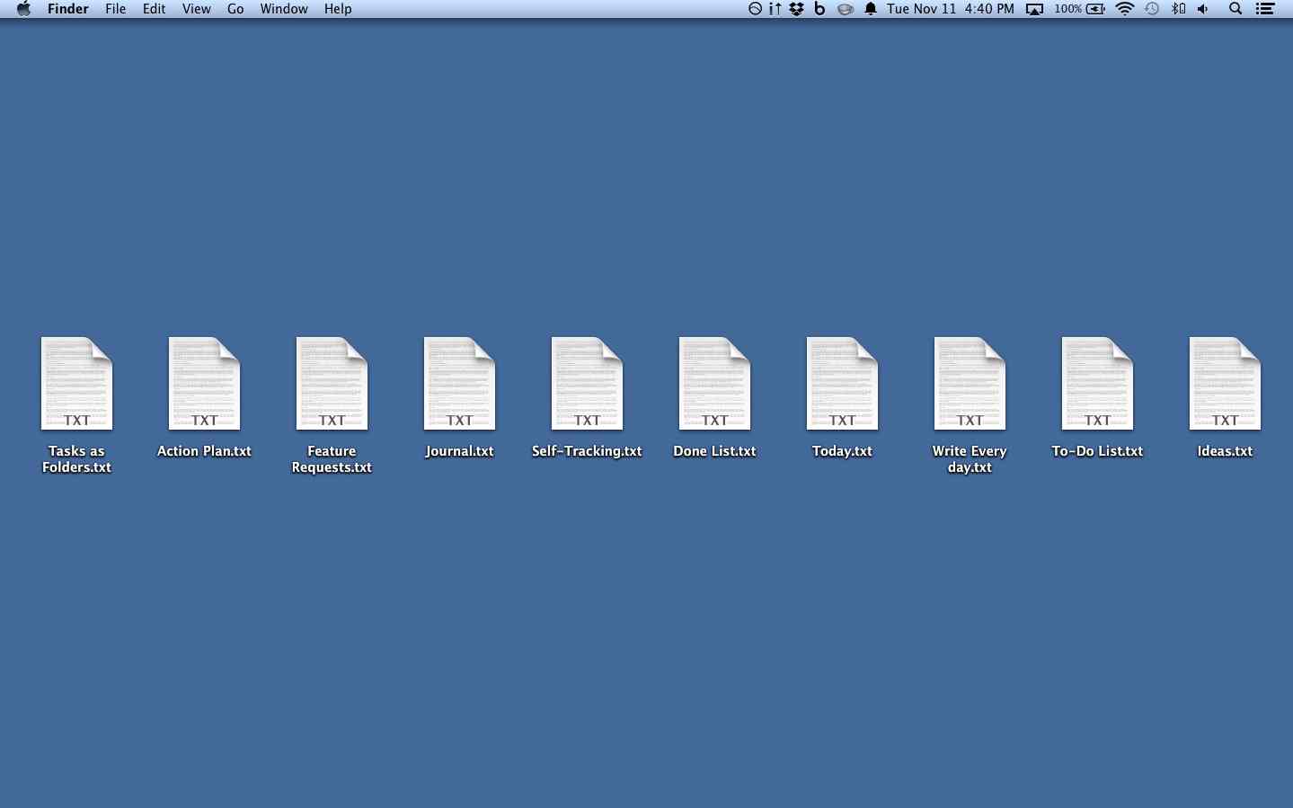 plain-text-files-for-productiv primary img
