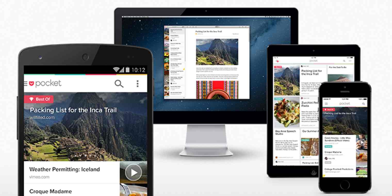 pocket-nate-weiner-interview primary img