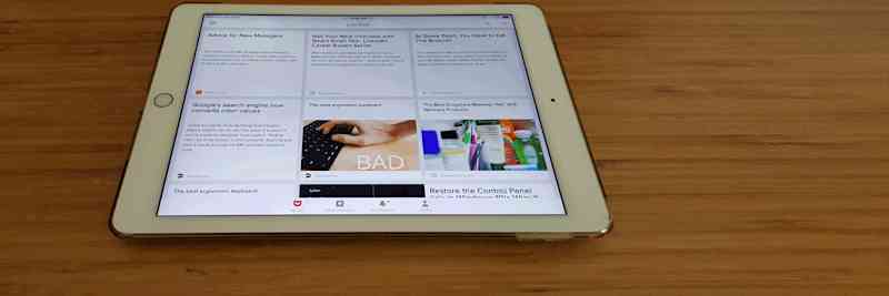 pocket-read-it-later-tips primary img pocket-read-it-later-tips primary img