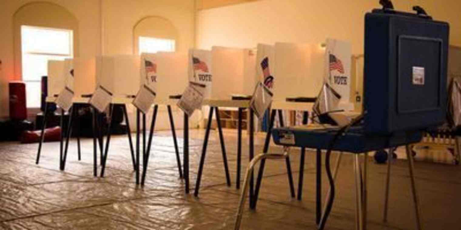 political-campaign-technology primary img