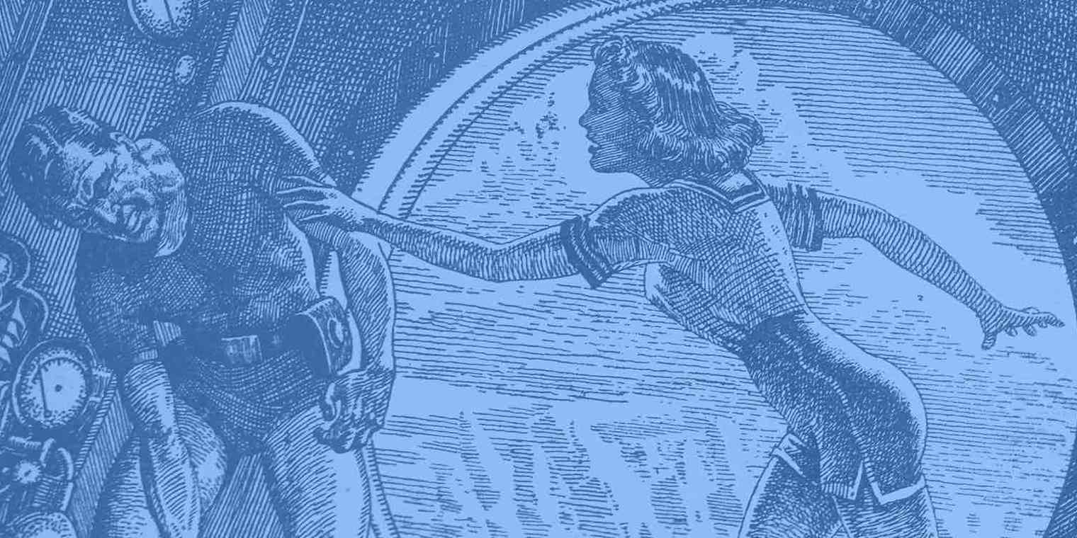 power-of-empathy primary img