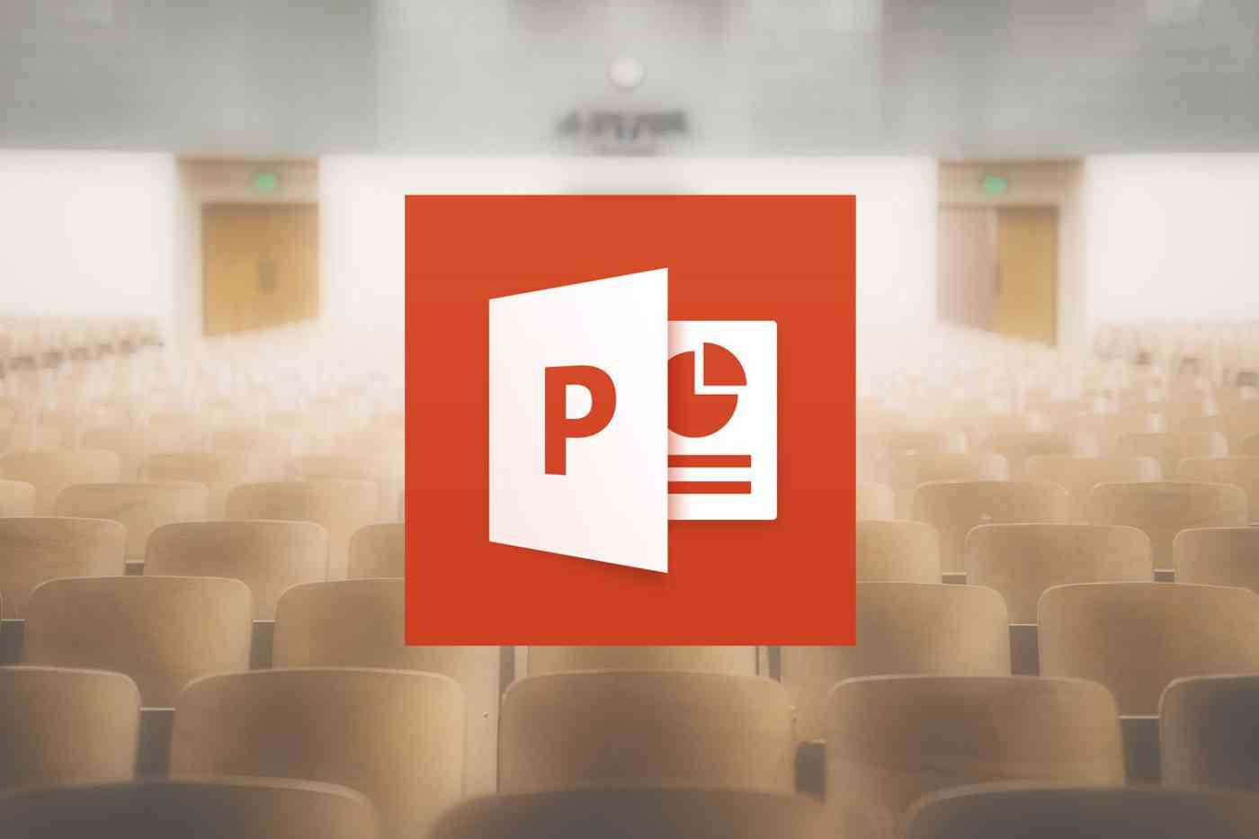 powerpoint-online-guide primary img