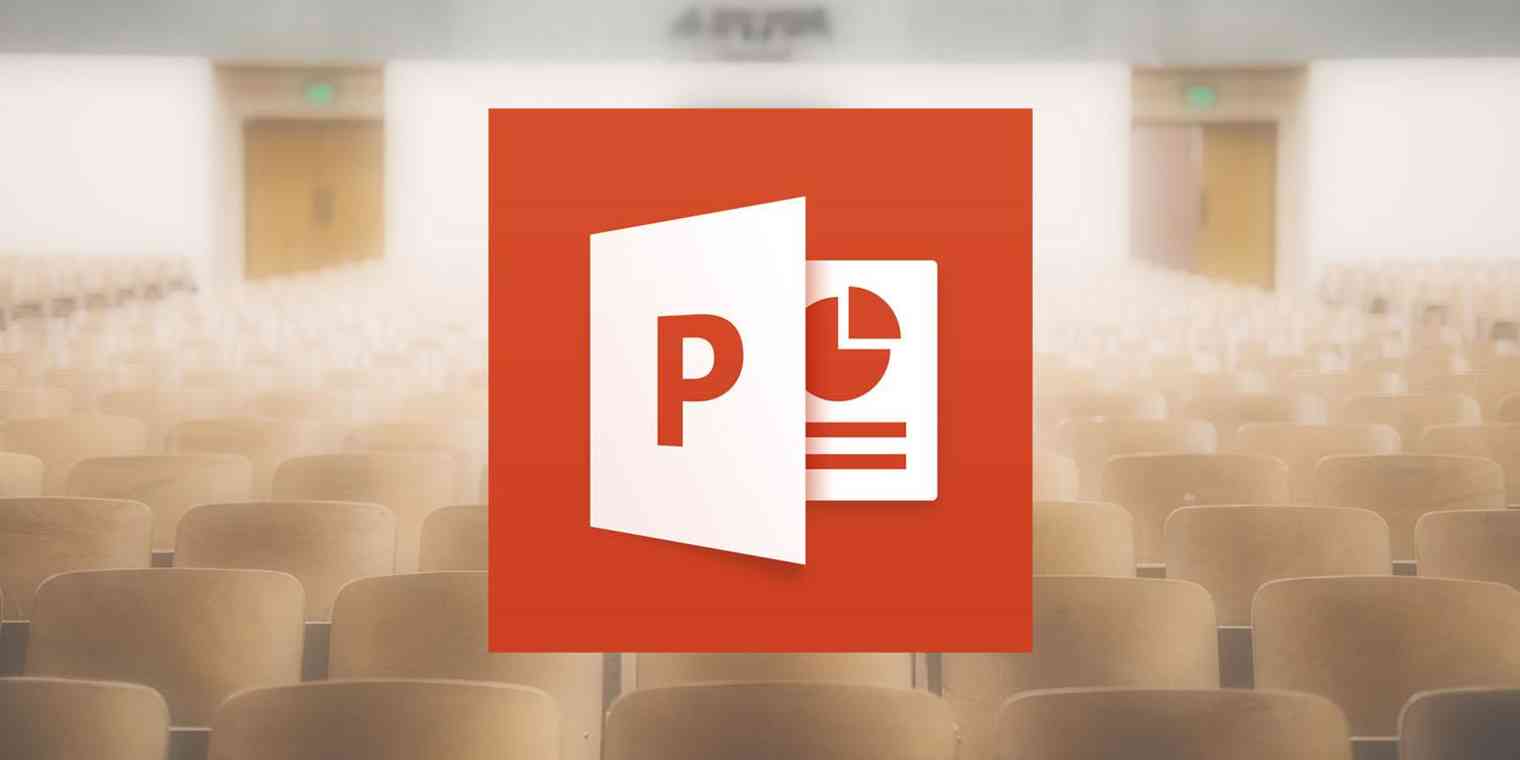 The Powerpoint Online Guide How To Make And Present Slideshows Anywhere The Powerpoint Online Guide How To Make And Present Slideshows Anywhere
