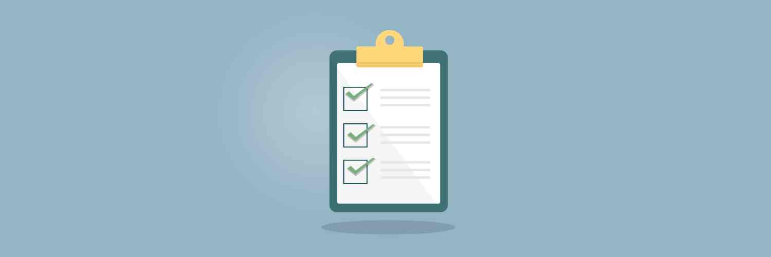 prepare-parental-leave primary img