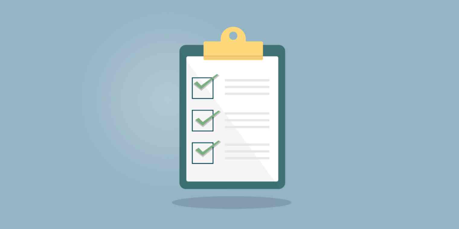 prepare-parental-leave primary img