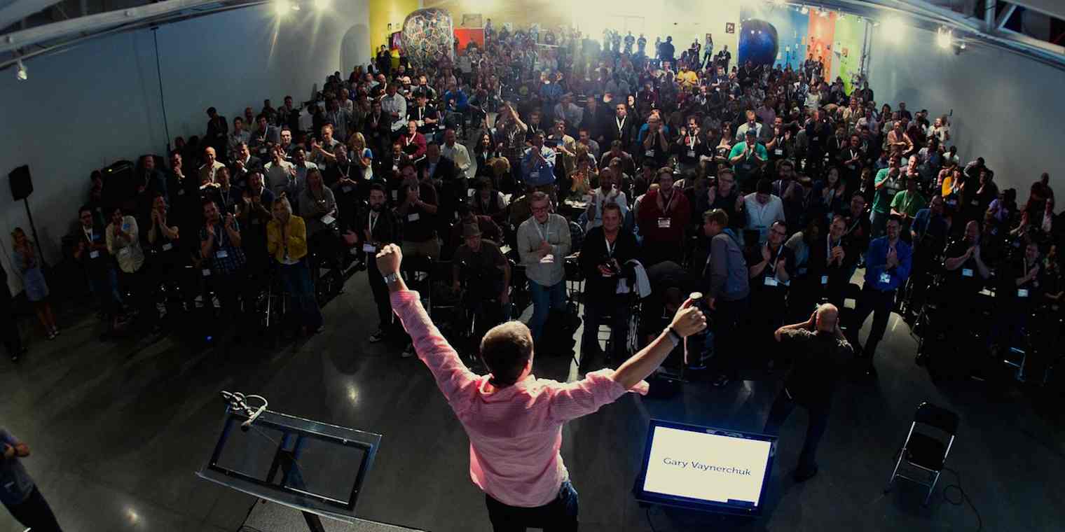 presentation-writing-tips primary img