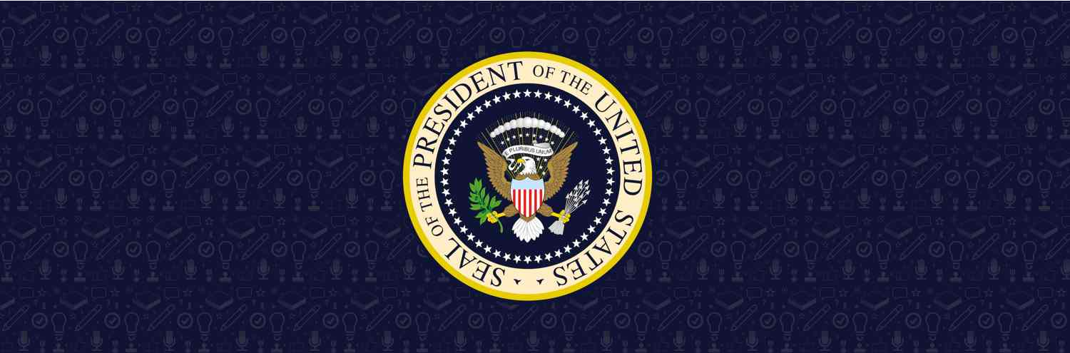 presidential-productivity-meth primary img