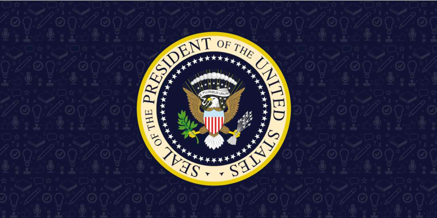 presidential-productivity-meth primary img