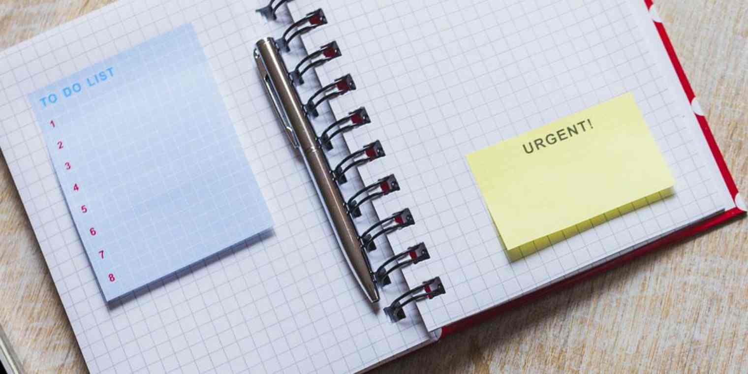 prioritize-task-list-methods primary img