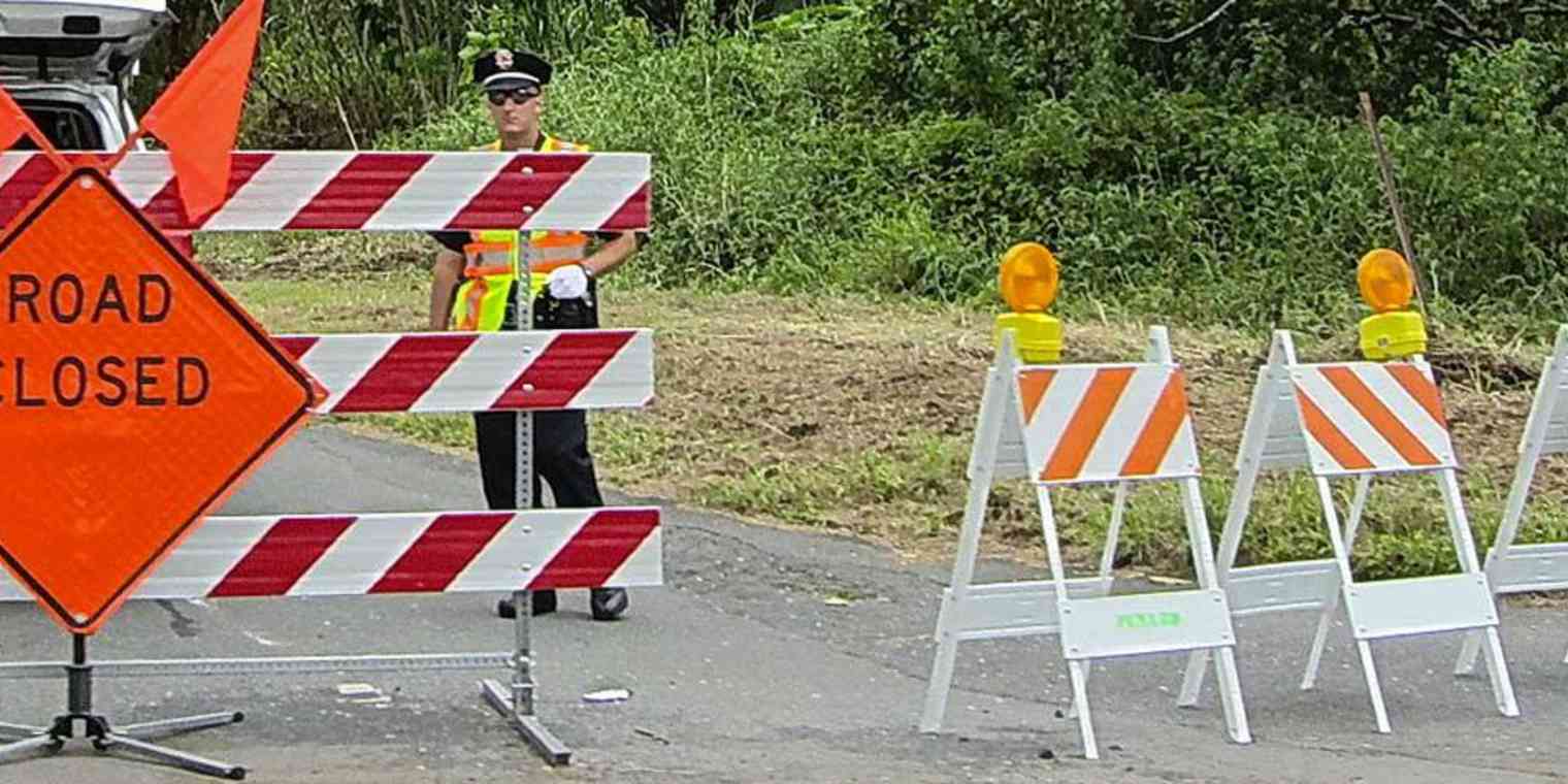 3 Process Roadblocks And How To Steer Around Them 3 Process Roadblocks And How To Steer Around Them