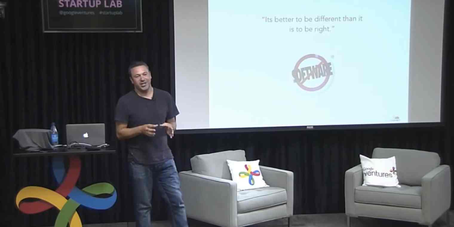 product-marketing-tactics-adam primary img