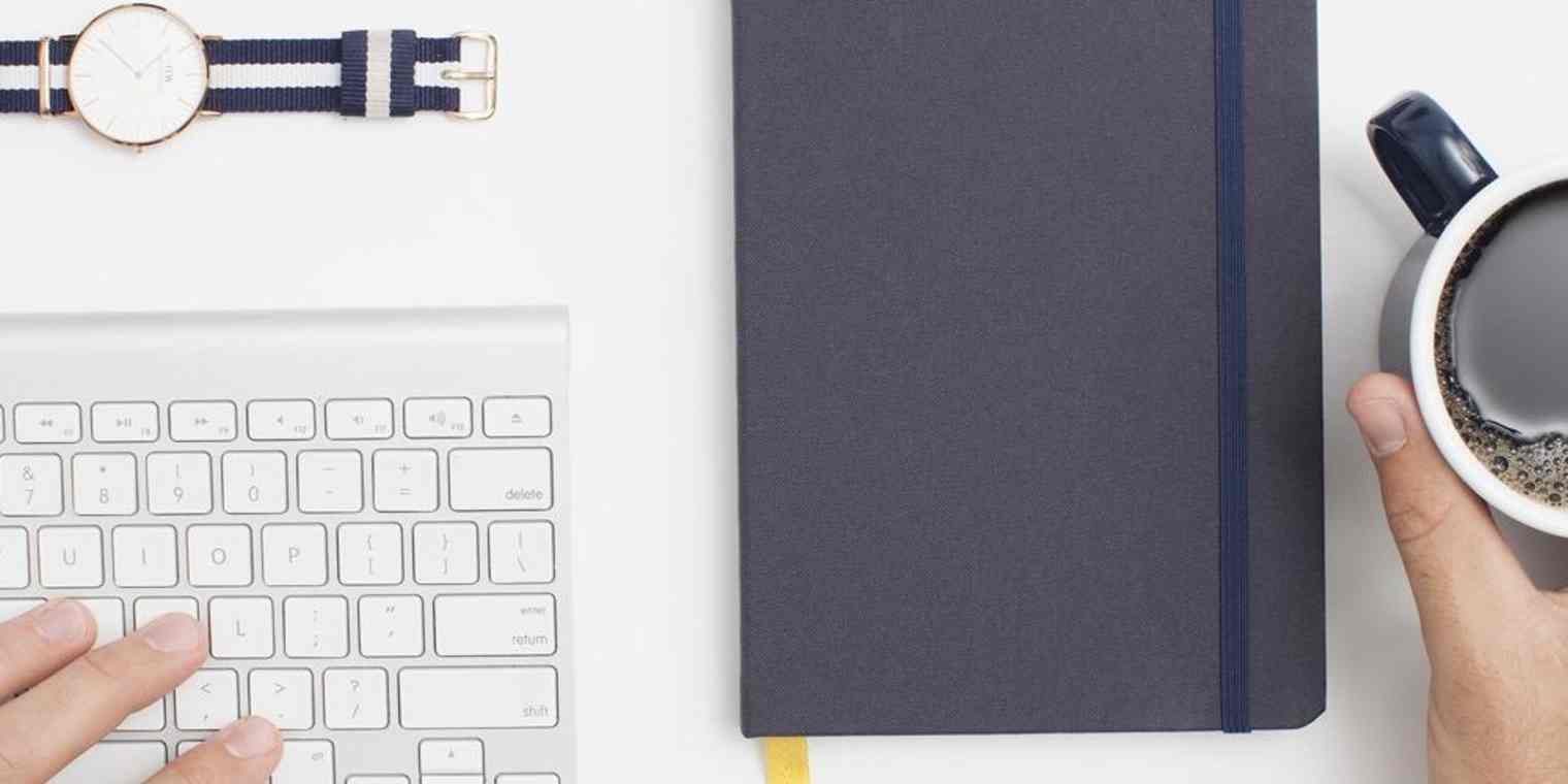 productive-mondays primary img