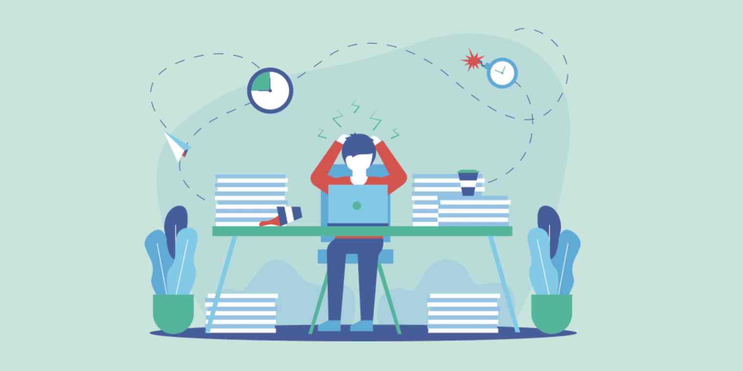 productive-procrastination primary img