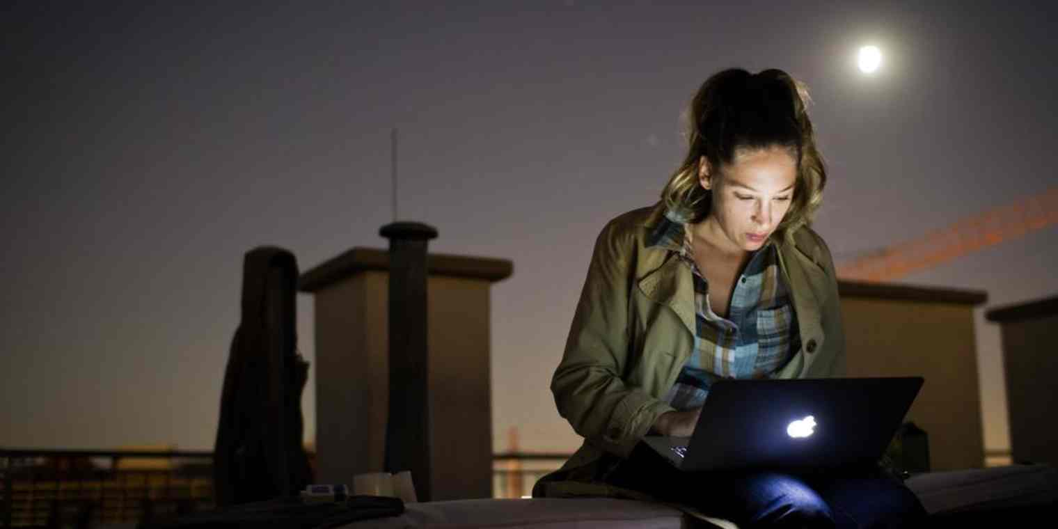 productivity-blogs primary img