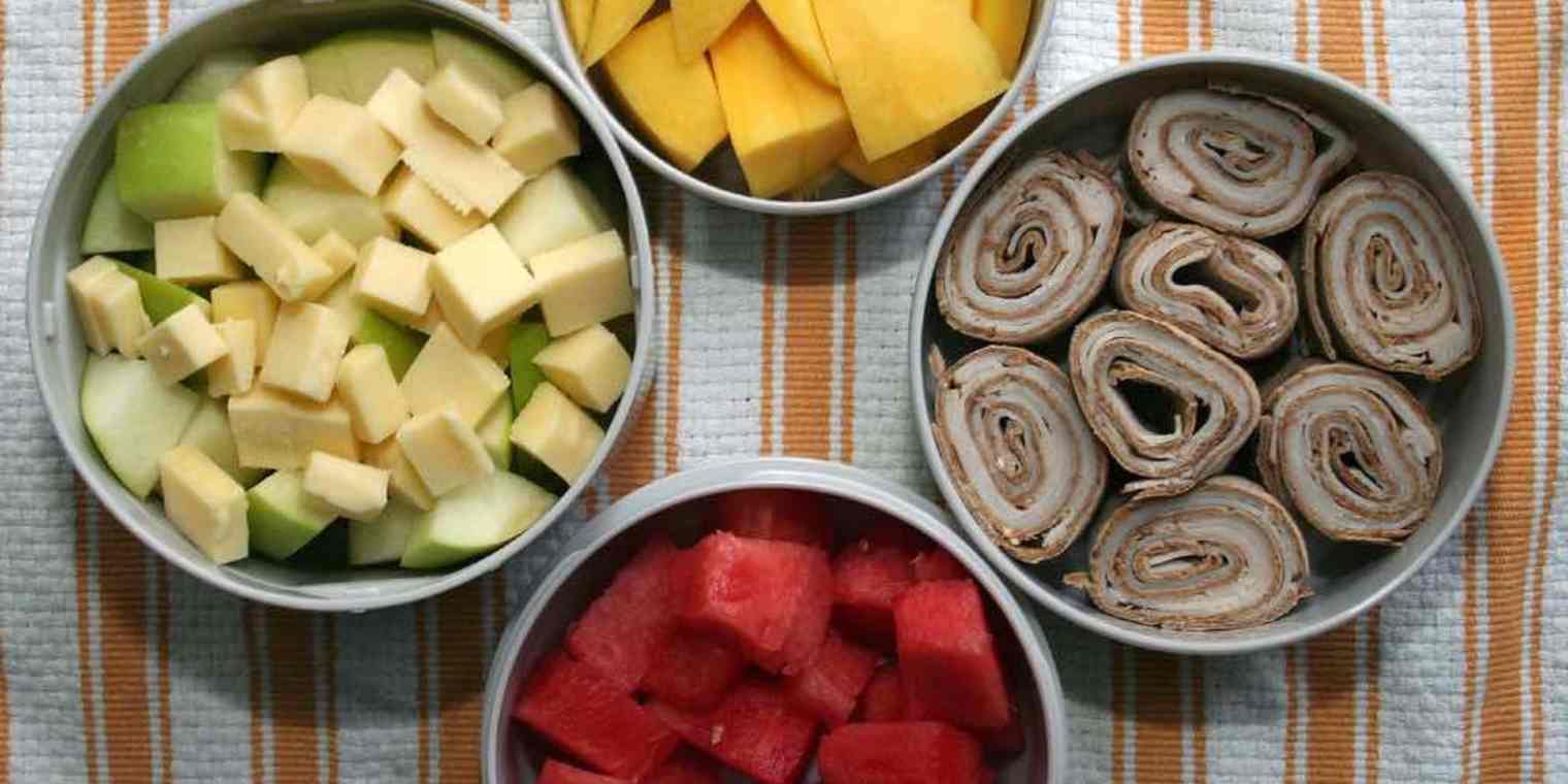 productivity-foods primary img