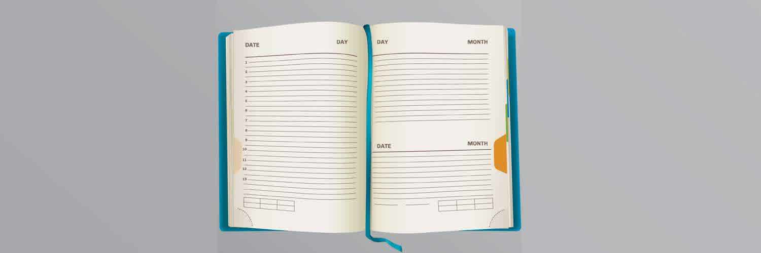 productivity-journal primary img