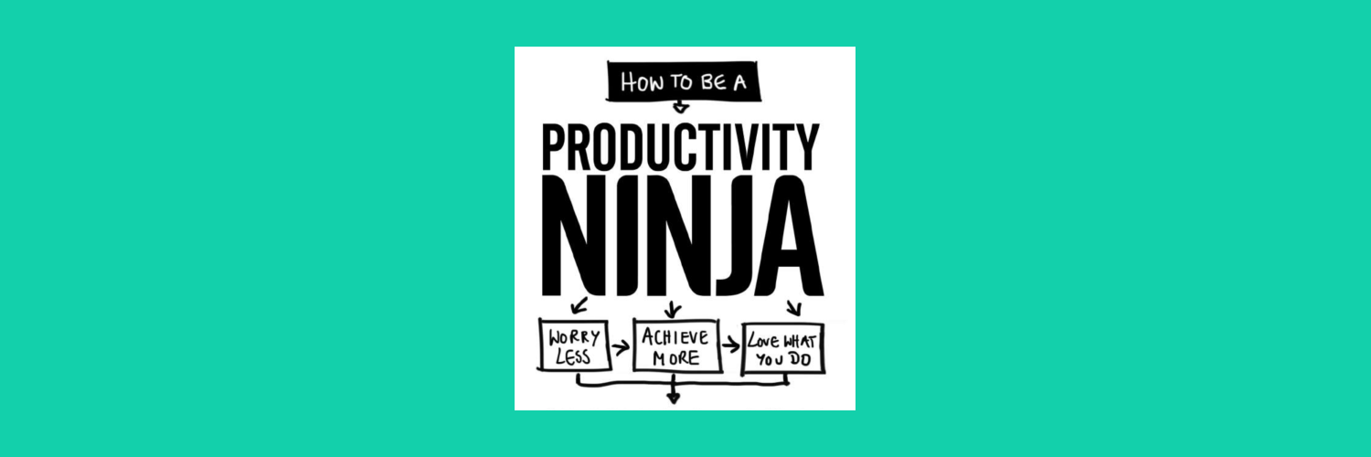 productivity-ninja-attention-m primary img