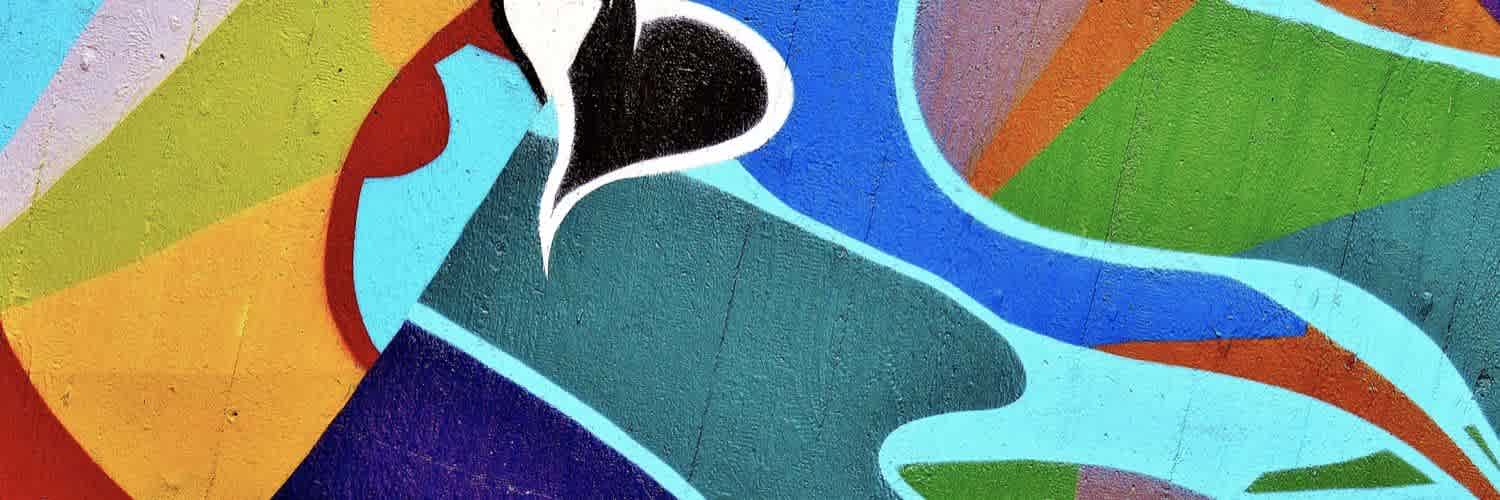 productivity-tools-for-creativ primary img