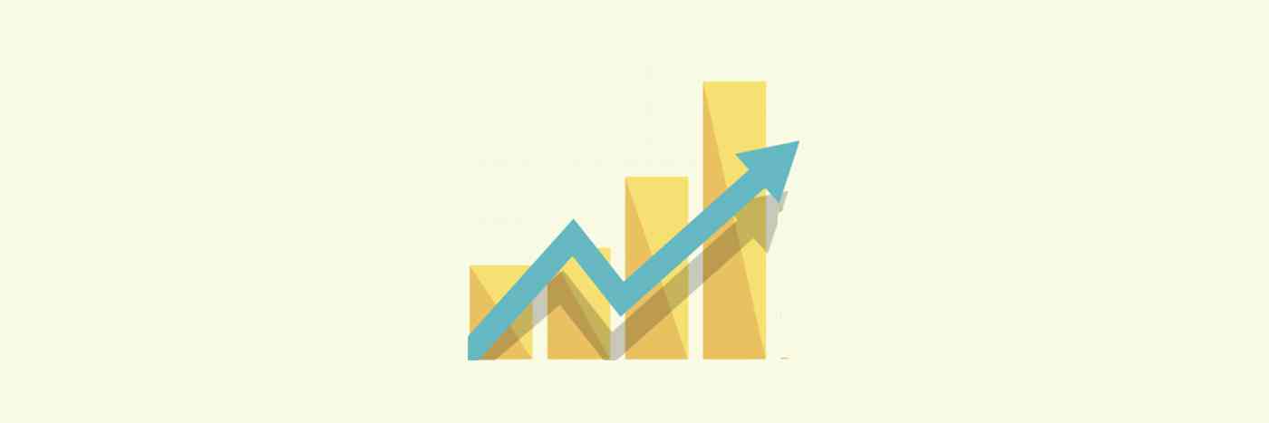 productivity-vs-efficiency primary img