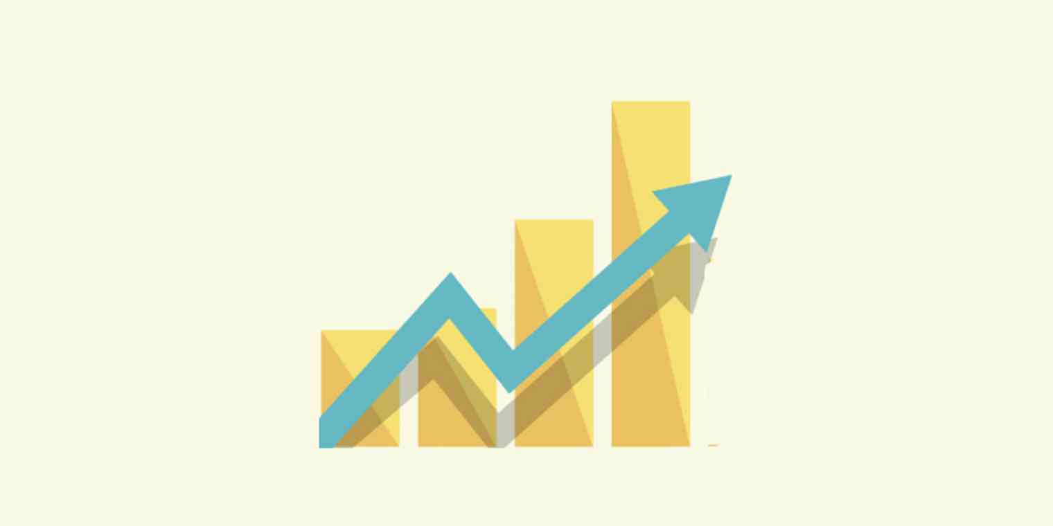 productivity-vs-efficiency primary img