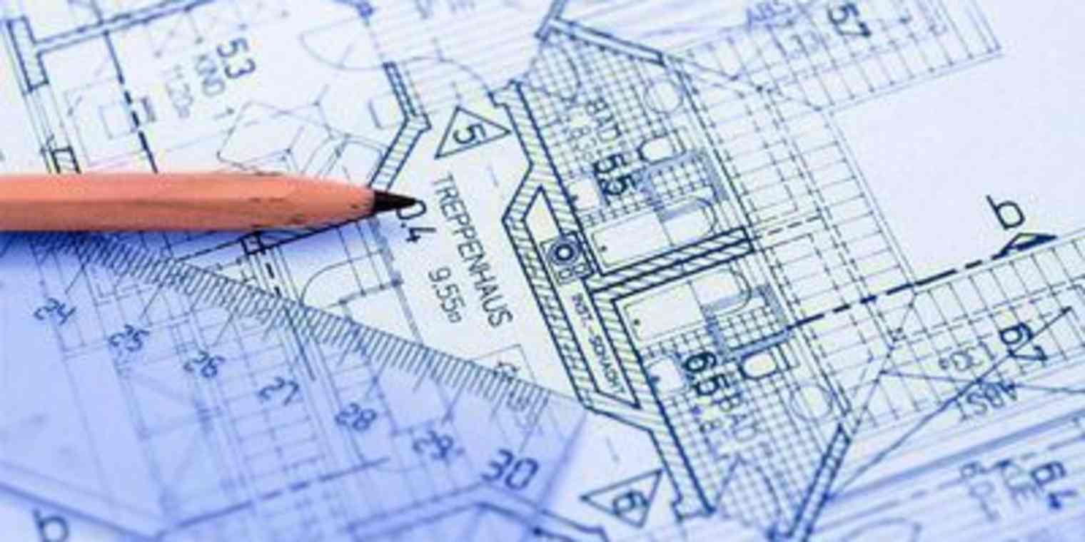 prototype-app-zapier primary img