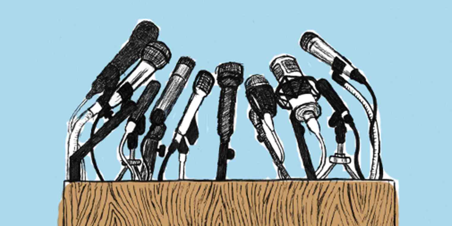 public-speaking-tips primary img