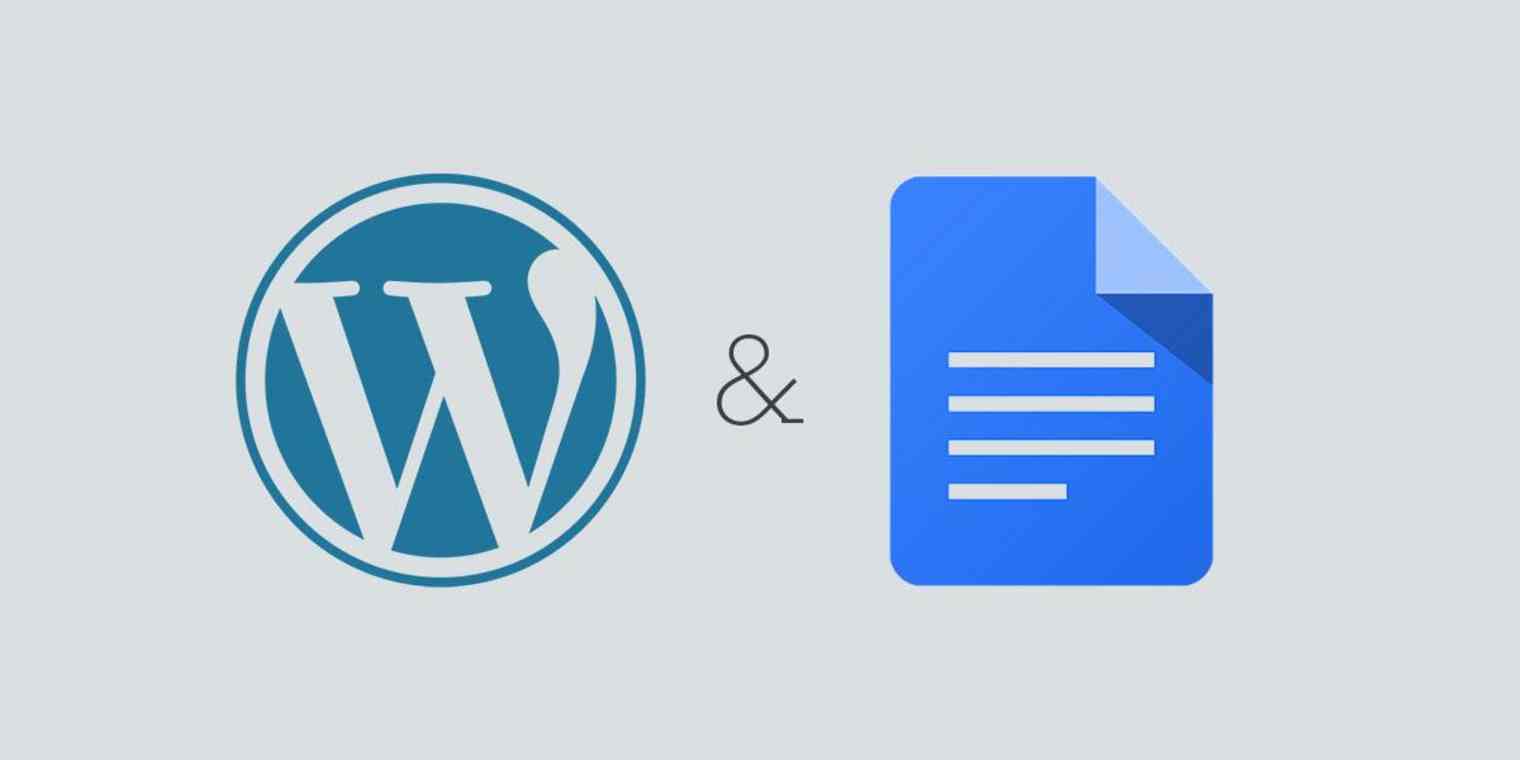 publish-wordpress-google-docs primary img