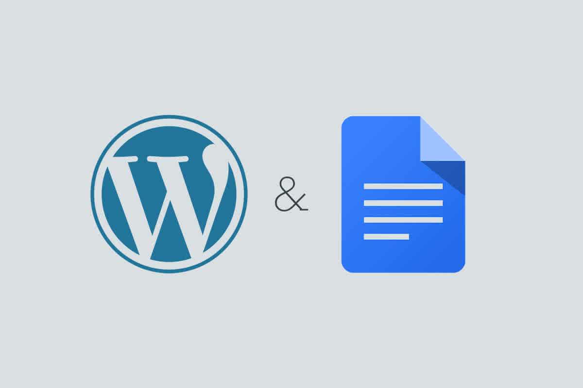 publish-wordpress-google-docs primary img