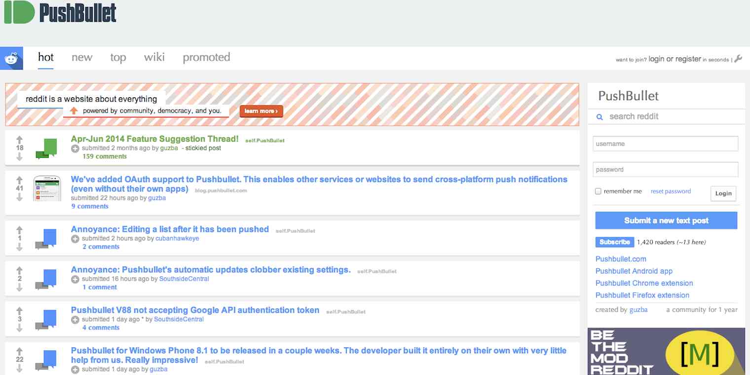pushbullet-subreddit-how-to primary img
