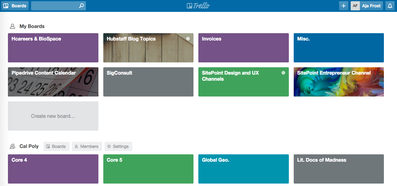 One Shot Trello & Wiki [Official] (December 2023) - Try Hard Guides