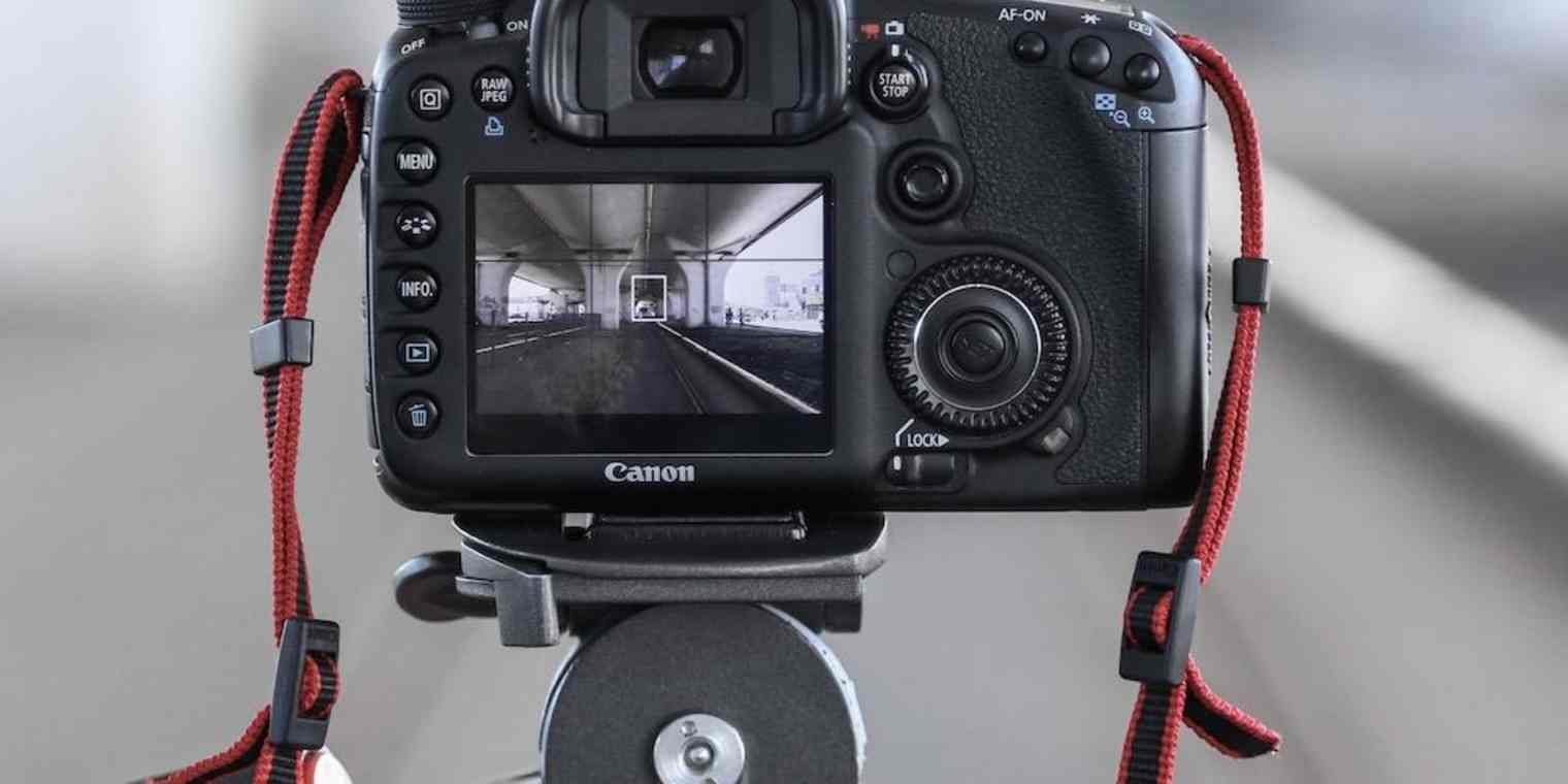 quickly-optimize-images primary img