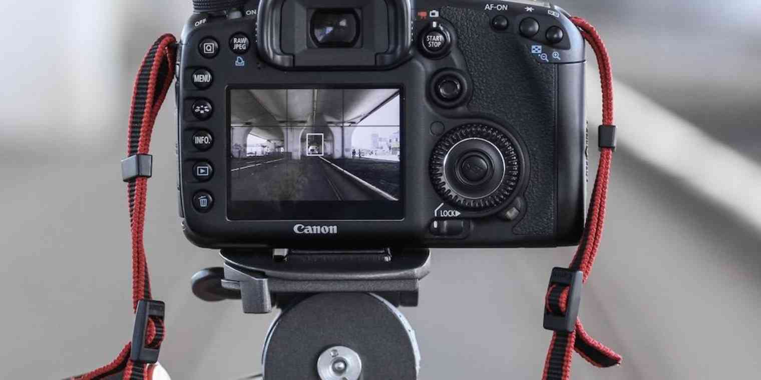 quickly-optimize-images primary img