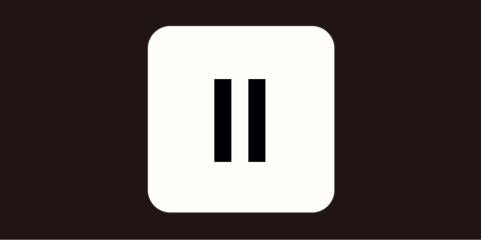 What is ElevenLabs? All the voice generation features to try