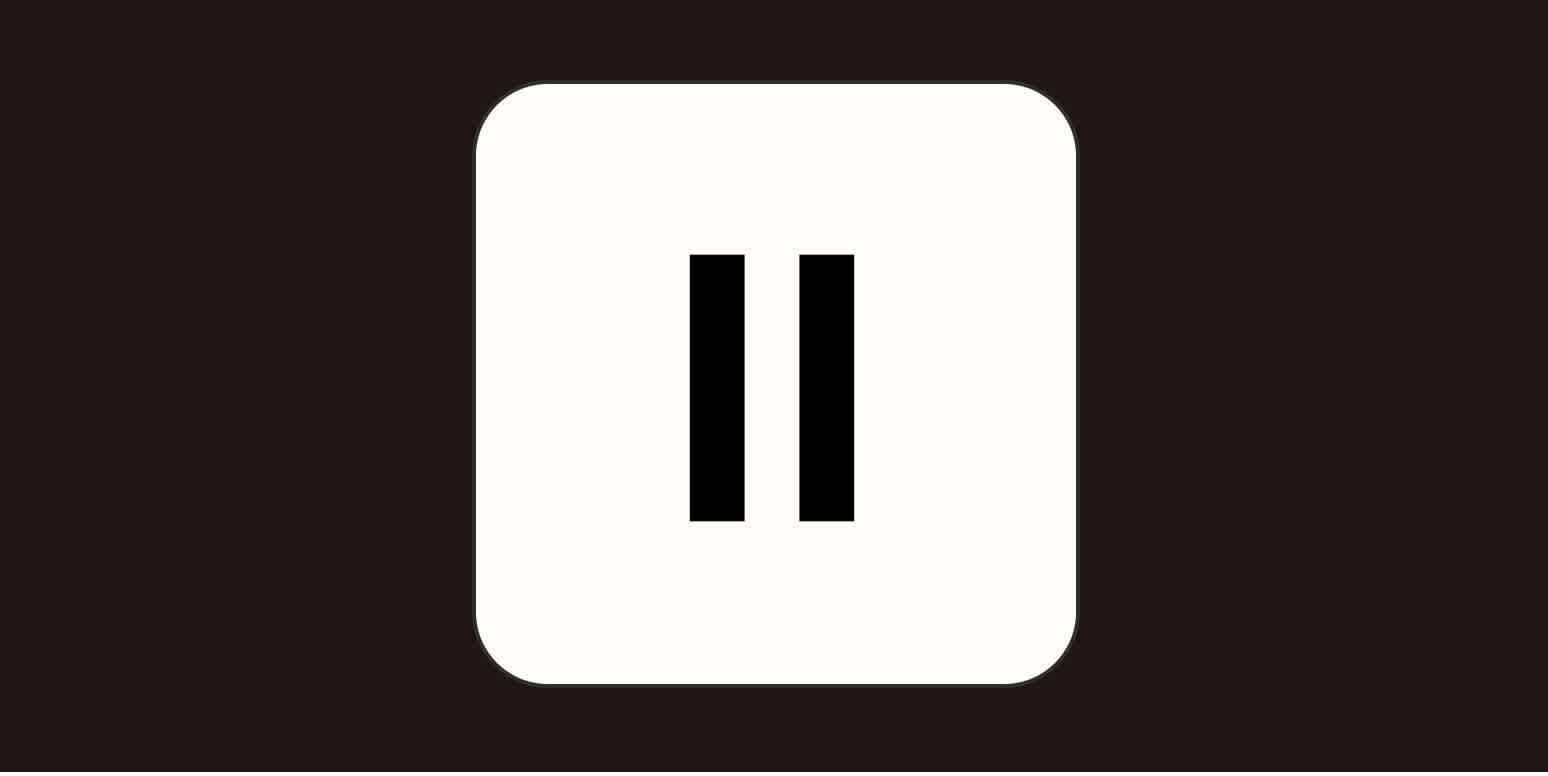 Hero image with the ElevenLabs logo