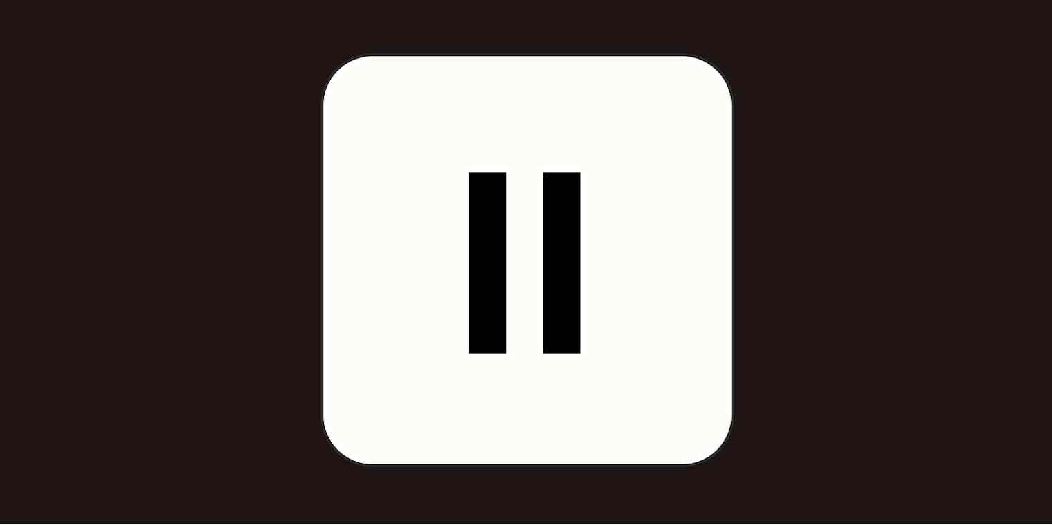 Hero image with the ElevenLabs logo