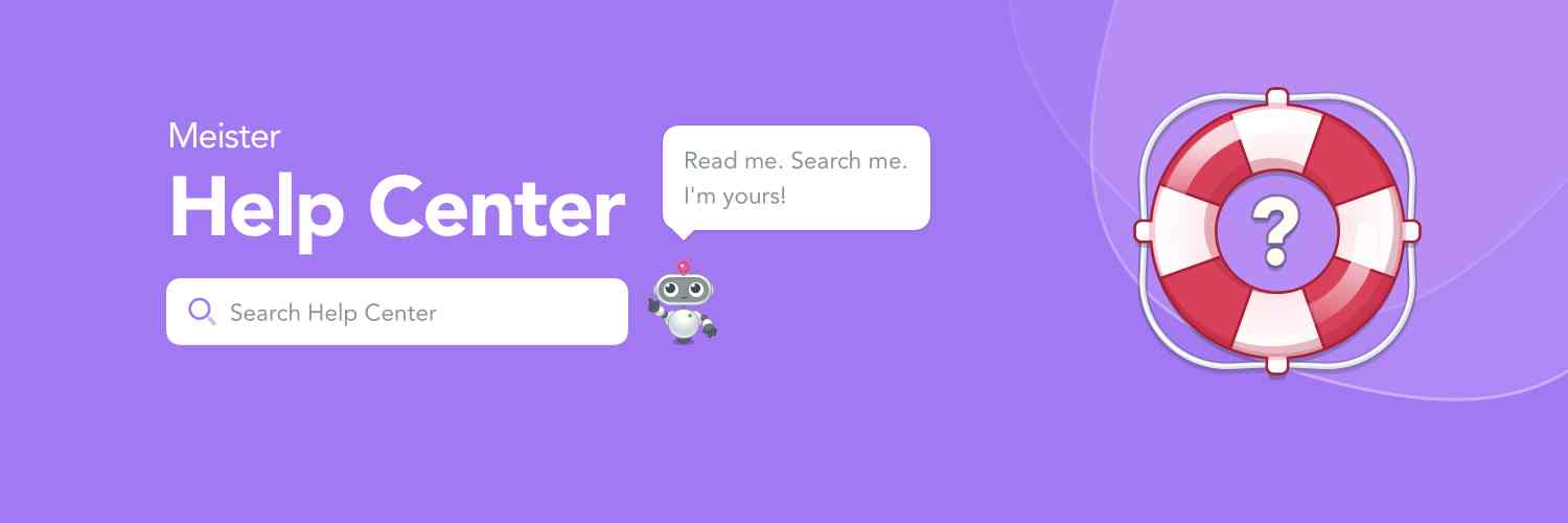 read-the-user-guide primary img
