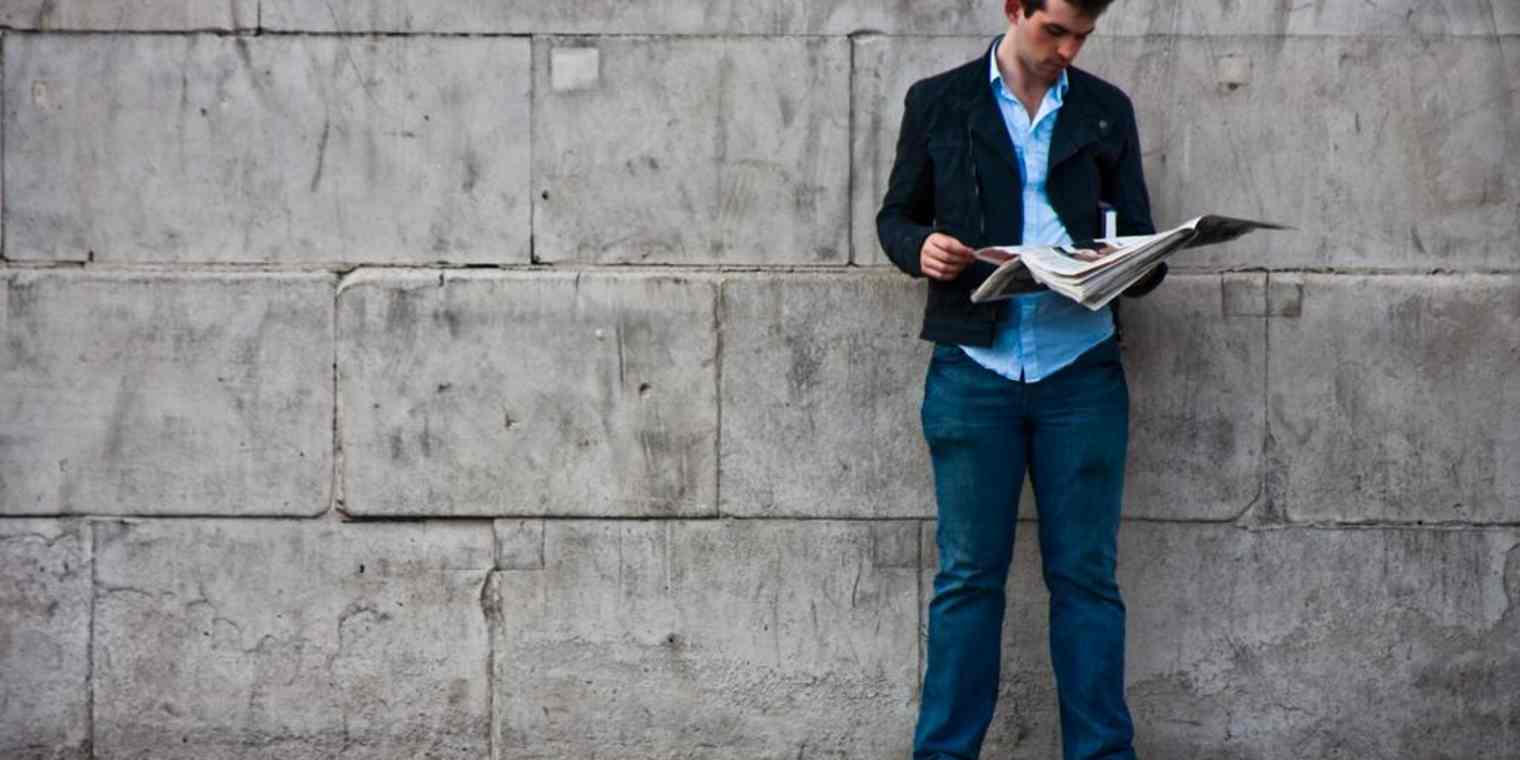 reading-list-team-tools primary img