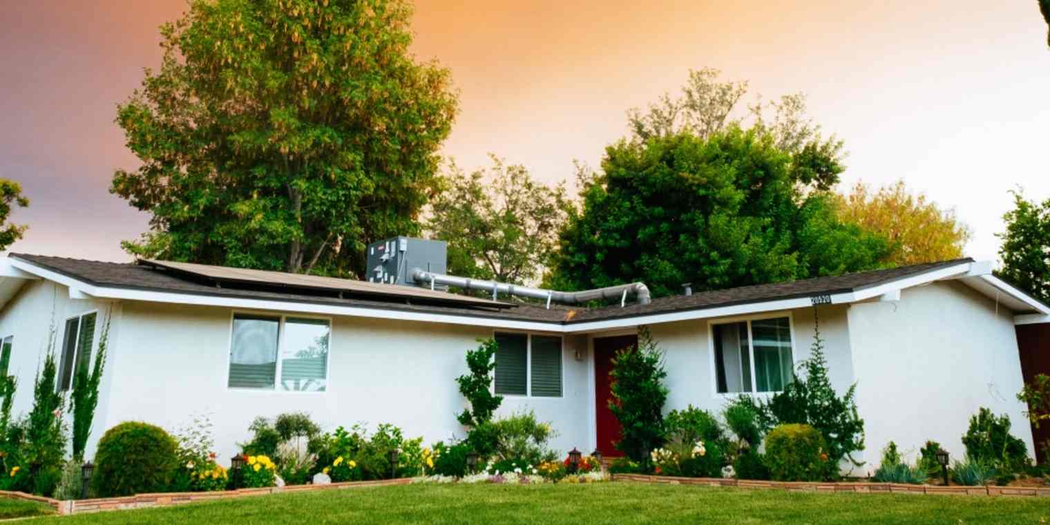 real-estate-mailchimp-zendesk primary img