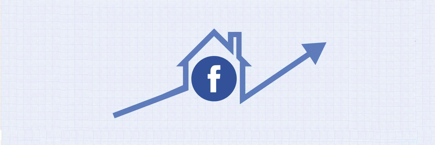 real-estate-marketing-facebook primary img