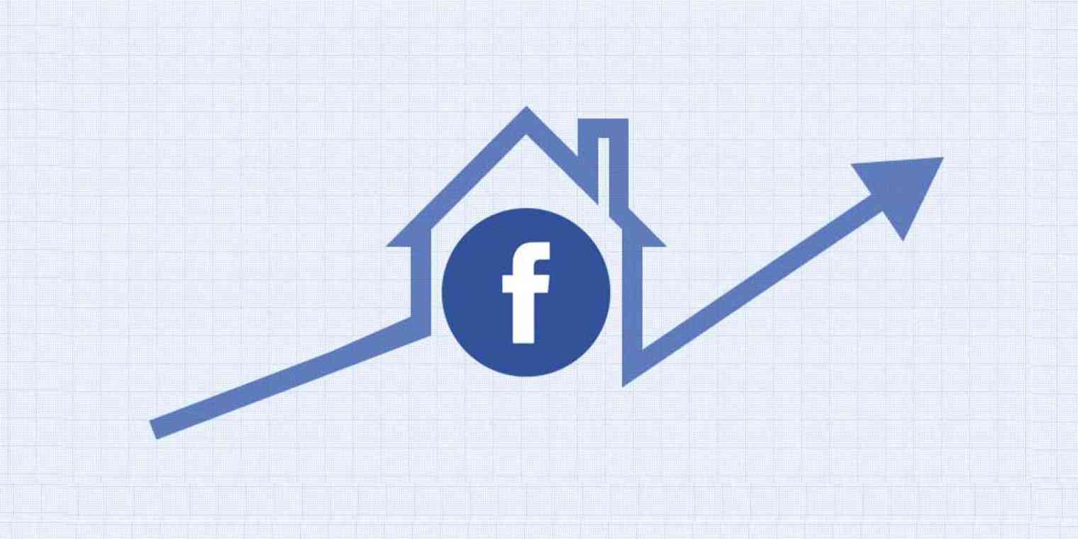real estate lead nurturing