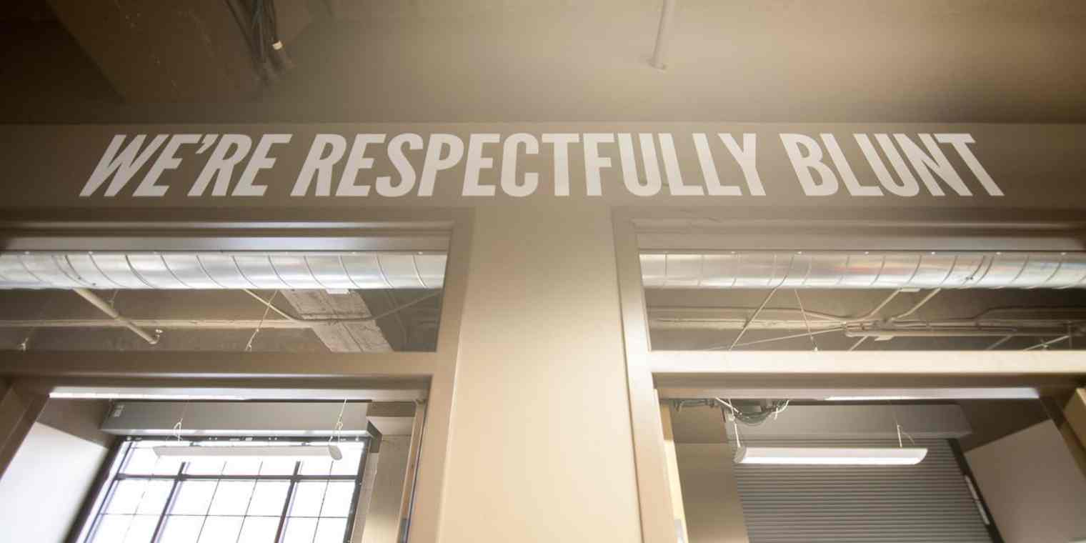 real-talk-hudl-company-culture primary img