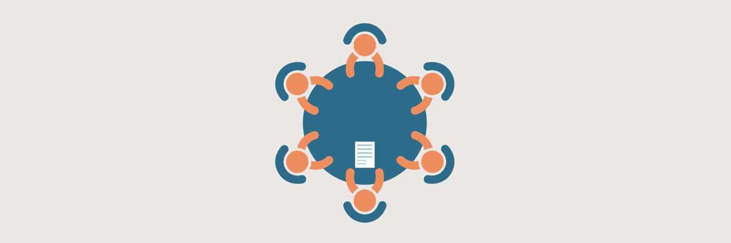 reduce-meetings primary img