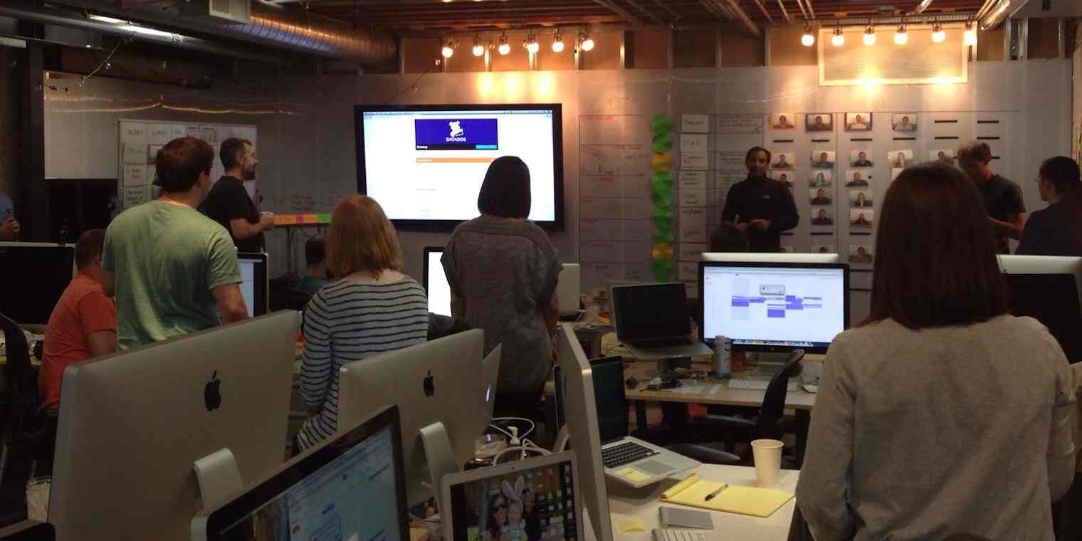 relateiq-product-hierarchy-of- primary img